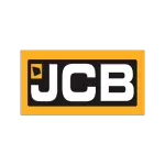JCB