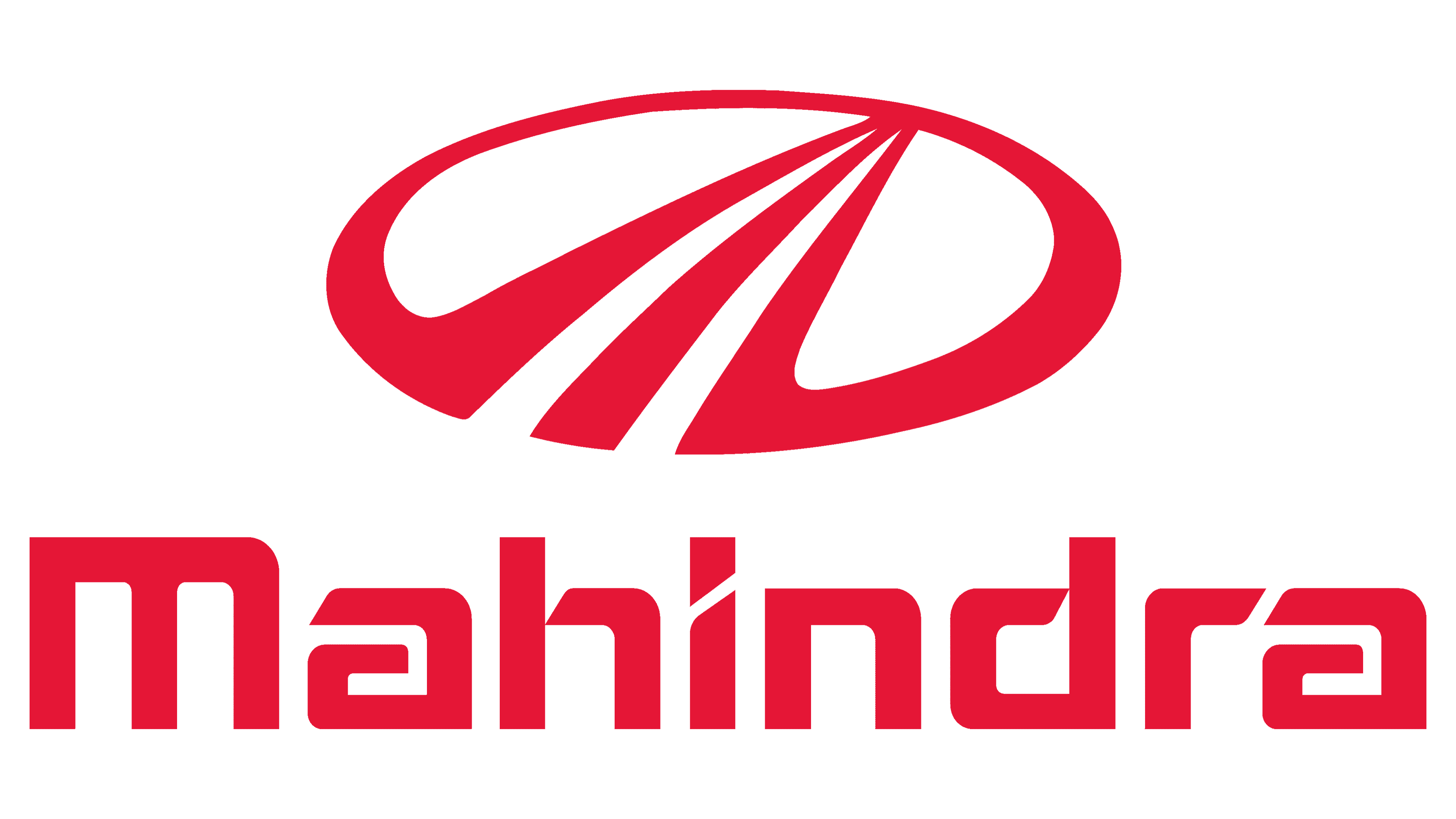 MAHINDRA