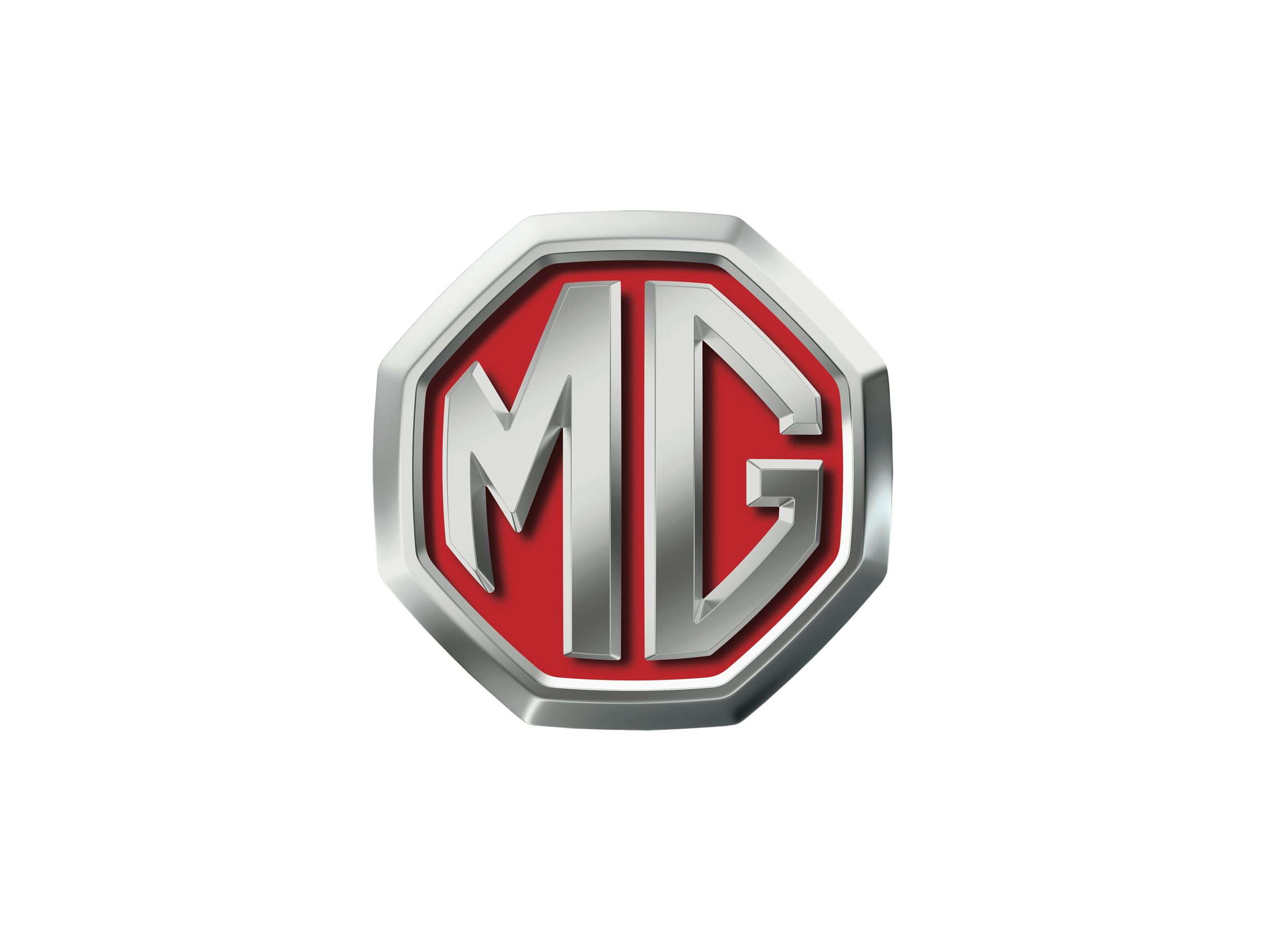 MG MOTORS
