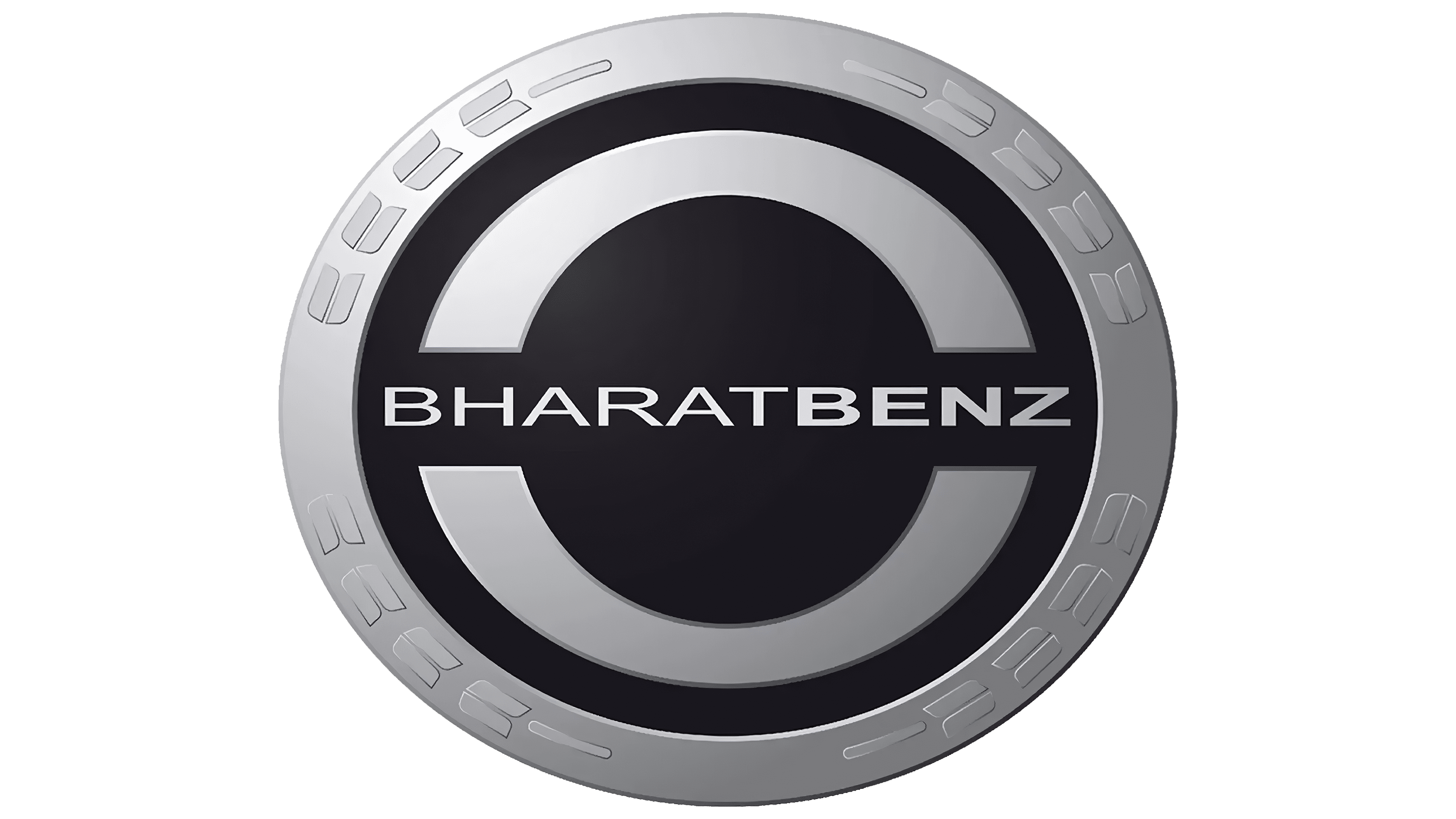 BHARATBENZ