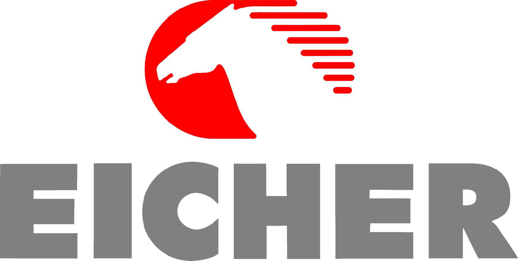 EICHER