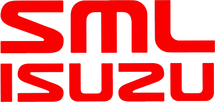 SML ISUZU