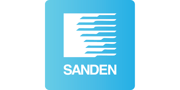 SANDEN