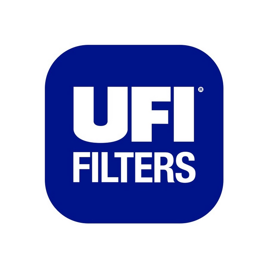 UFI FILTERS