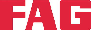 FAG