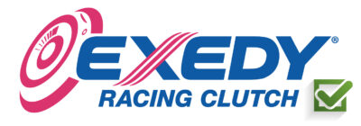 EXEDY CLUTCHES
