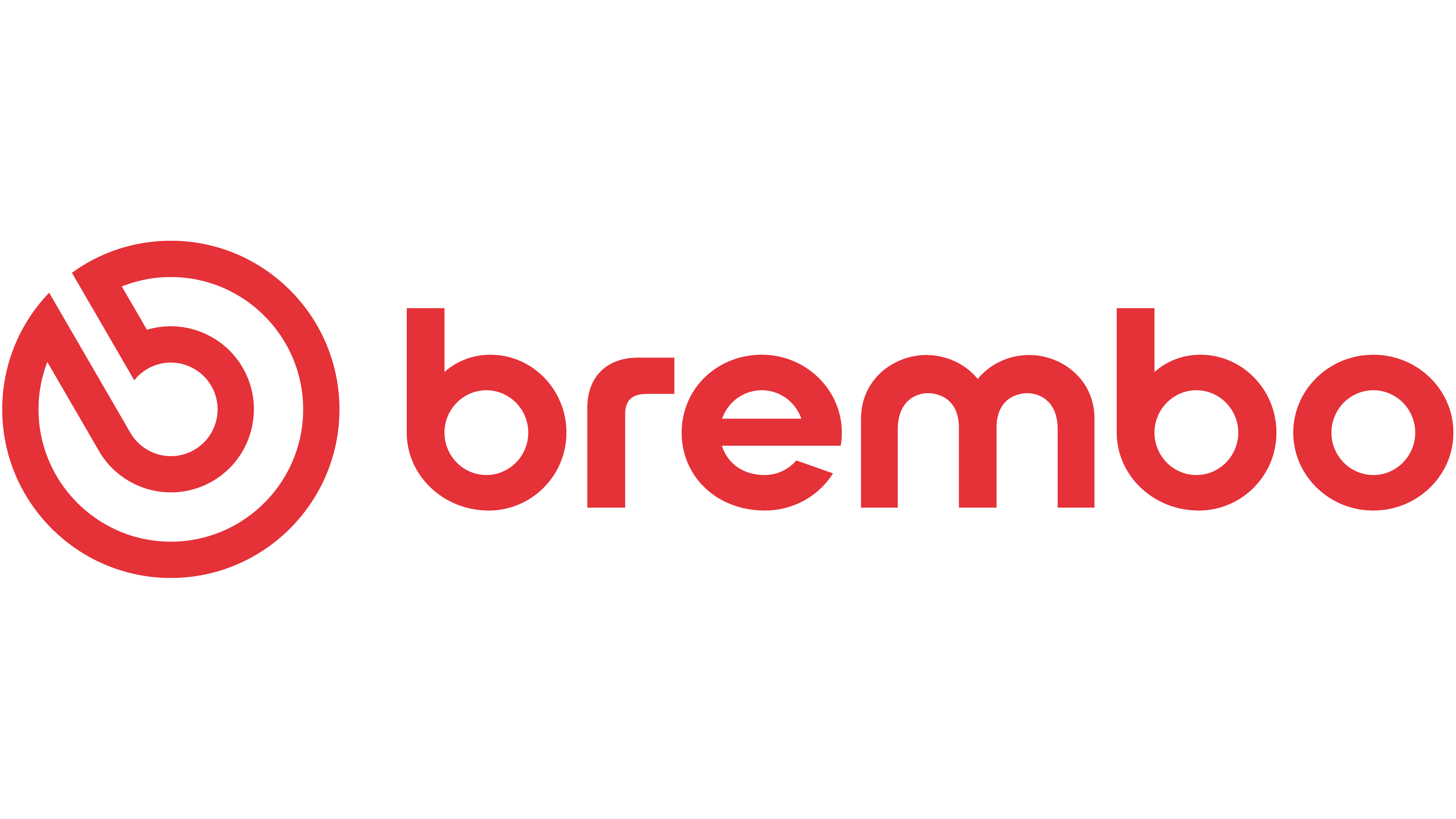 BREMBO