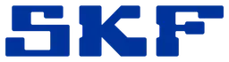 SKF