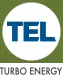 TEL
